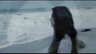 Alanis Morissette Not As We (Holosound Shortcut Remix)