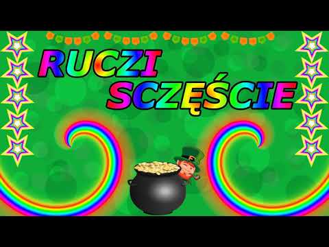 RUCZI - SZCZĘŚCIE (prod. Lit Kid Beats)