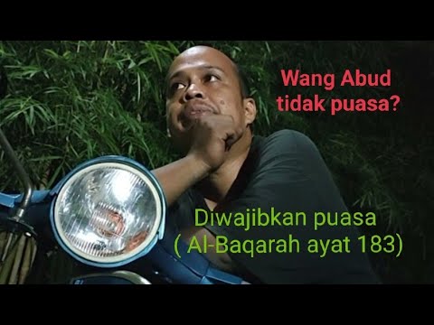 komedi-puasa-tidakwang_abudmata_hatikomedibulan_ramadhanulamahcinta_uas