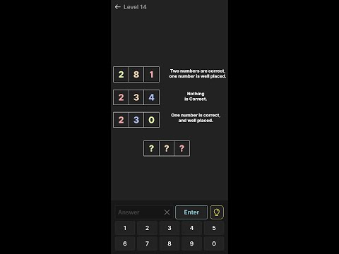 2+2=5