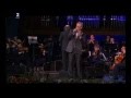 Leo Martin - Ja te volim (1973; 2011) 