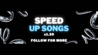 PLK - Hier feat  SCH (speed up)