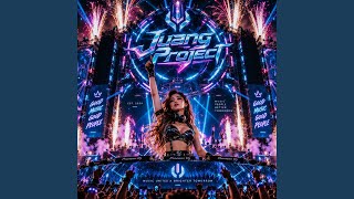 Download lagu Gurauan Berkasih mp3 Download lagu Gurauan Berkasih mp3