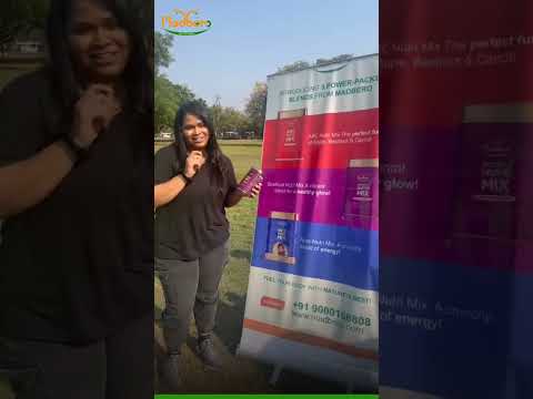 Video 3 Thumbnail