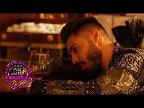 Luis Gabriel - Ospatar, Adu Vin! 🔝 Top Manele