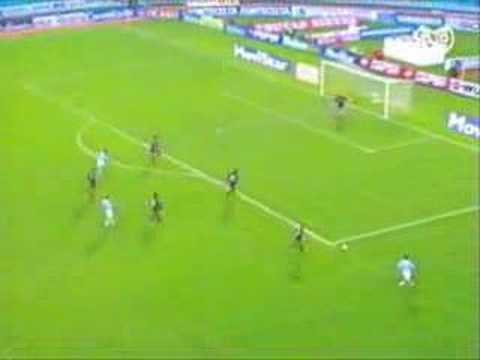 Celta 1-0 Real Madrid   Celades