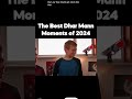 The Best Moments On Dhar Man 2024