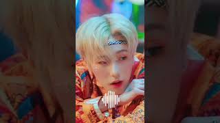 Download lagu ringtone nya๐คญ #nct #ringtone #notification #shorts mp3 Download lagu ringtone nya๐คญ #nct #ringtone #notification #shorts mp3