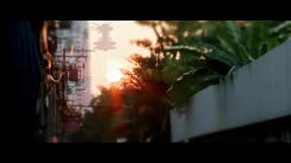 Download lagu เพลง(Hold on)Project E.A.R. 5ประเทศอาเซียน5วงดนตรี mp3 Download lagu เพลง(Hold on)Project E.A.R. 5ประเทศอาเซียน5วงดนตรี mp3