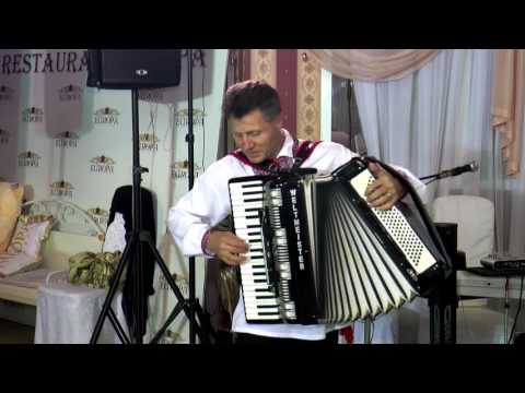 Tata-i Stîlpul. Valeriu Golban. wmv.