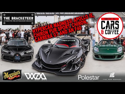 1933 Plymouth 2-Dr Coupe (CC-1740109) for sale in Newport Coast, California