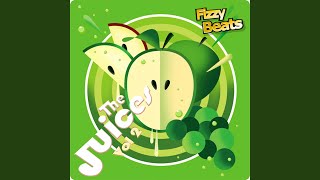 The Heat (Sevin Remix)