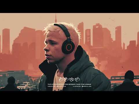 ben plg type beat *stealer*