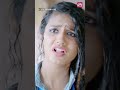 Oru Adaar Love Priya Prakash Varrier Roshan Sun NXT Malayalam