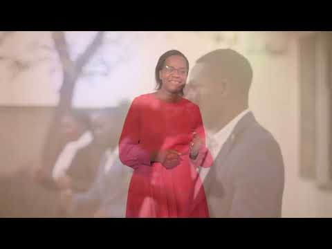Sue Ncube - Mwari Munogona/Paradox (OFFICIAL MUSIC VIDEO)/God's Silence is Divine