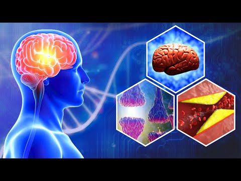 Complete Elimination Of Pain In The Body With Alpha Waves 🍤 Emotional Healing And Fast Physical