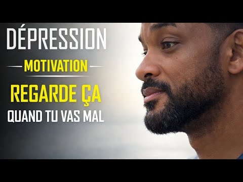 Regarde ça avant d'abandonner motivation 