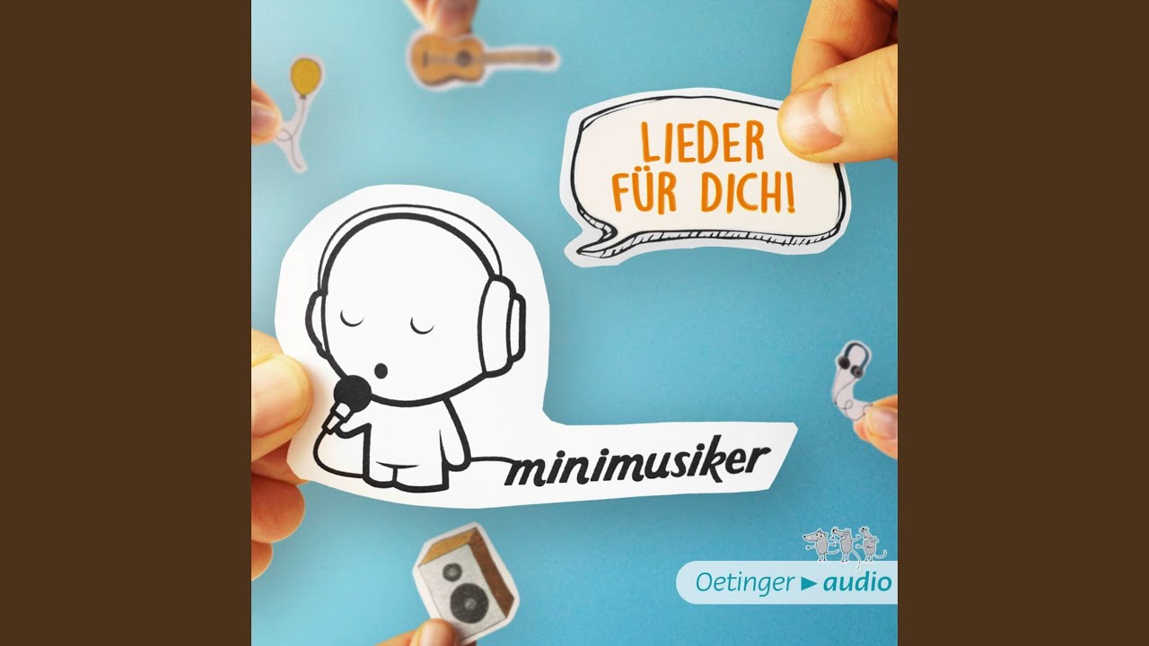 Was reimt sich auf ''Wissen''