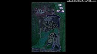 The Feral Children - The Pig Kings [Full Demon]