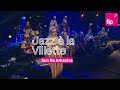 Jazz à la Villette 2025 : Sun Ra Arkestra "Love In Outer Space"