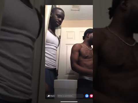 Trey bands before the fame freestyling