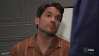 GH: 8/6/26 - Sonny & Dante