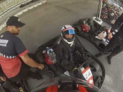 Endurance 2h de Betim - 30/7/2022 (parte 1)