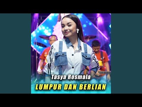 Thumbnail Video Lumpur Dan Berlian