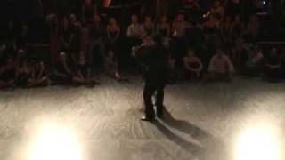 Fabian Salas y Lola Diaz - RTM 2010 (01)