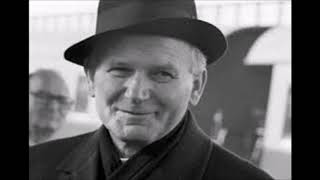 Polonia Violenta - PV2 Full Album 2018