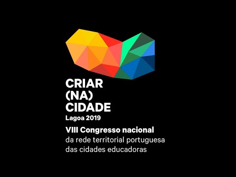 experienciasmunicípioscongresso