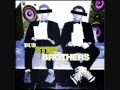 dubStep Brothers - Hey Man, Nice Dub 