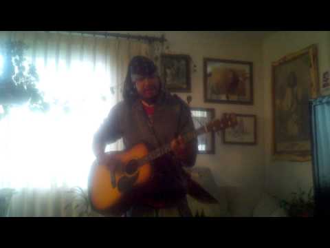 Music video Frank Parker. Why do I feel the way I