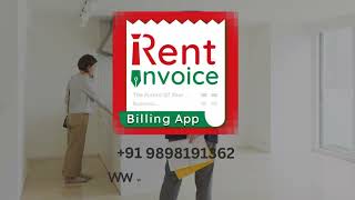 Top 5 free Landlord Tenant Cloud & Room Rent Systems You Need NOW Top 5 Free Tenant Cloud Software