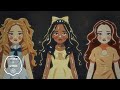 KATSEYE 캣츠아이 SIS Soft Is Strong Highlight Medley