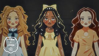 Download lagu KATSEYE (캣츠아이) ‘SIS (Soft Is Strong)’ Highlight Medley mp3