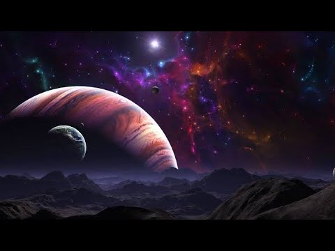 INTO THE WORLD🔥TRAP🎶 Music Maniac☺️ SRNPRODUCTION