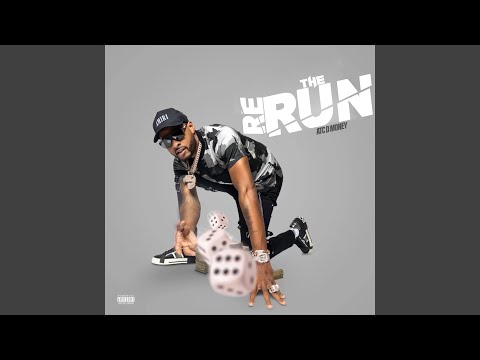 Losing ain‚Äôt no option