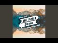 All Falls Down Piano Orchestral