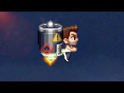 jetpack joyride ios hack cydia