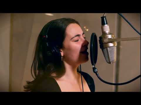 Christmas Dreaming | Stella Cole