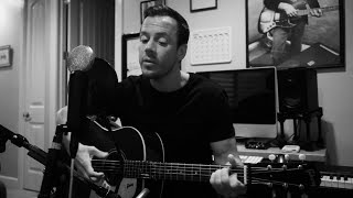 Bruce Springsteen - Dancing In the Dark (Allred Cover)