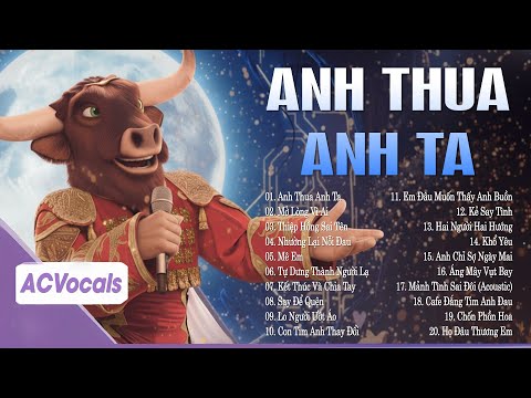 Anh Ấy Tốt Hơn Anh À... Anh Thua Anh Ta, Thiệp Hồng Sai Tên, Mê Em -Nhạc Trẻ Ca Sĩ Giấu Mặt Hay Nhất