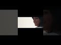 Vaanam Chayum Song Whatsapp Status