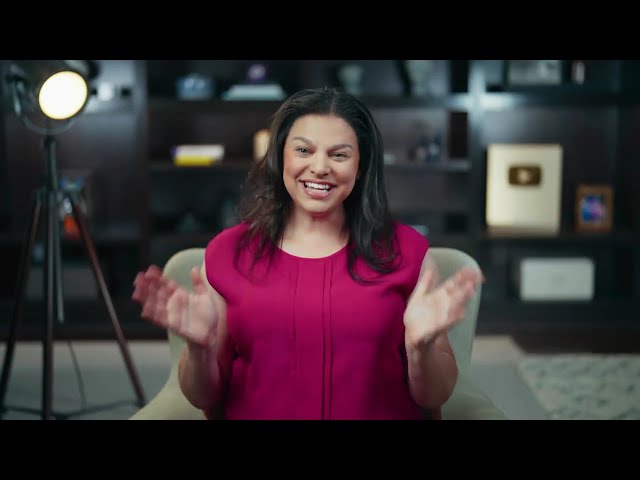 ElevenLabs Screenshot [01:45] - Video Keyframe Teardown