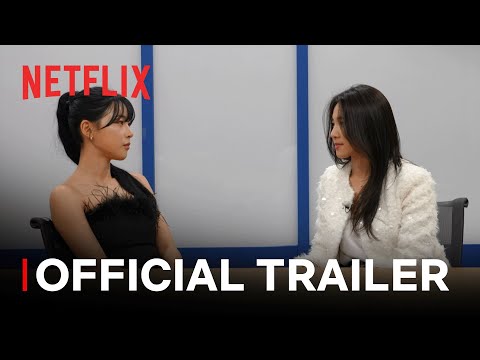 The story didn't end in Inferno | Single's Inferno Reunion | Netflix [ENG SUB]
