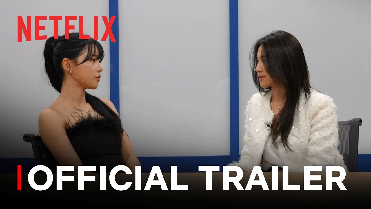 The story didn't end in Inferno | Single's Inferno Reunion | Netflix [ENG SUB]