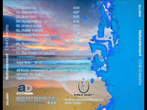 Naturelement - Flood Summer Feelings