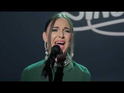 Rose - Doi străini | CLASH x OTS