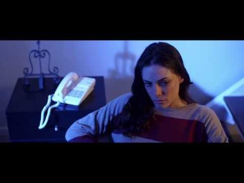 Trailer de Contrasangre